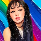 Leaked giveittomelikeiwantit onlyfans leaked