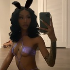 Leaked givemebesos onlyfans leaked