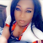 Leaked givemedick87 onlyfans leaked