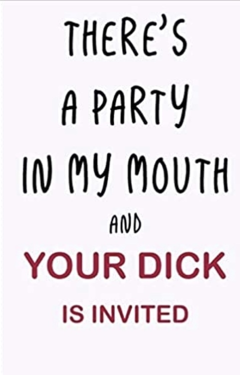 Leaked givemedick87 header onlyfans leaked