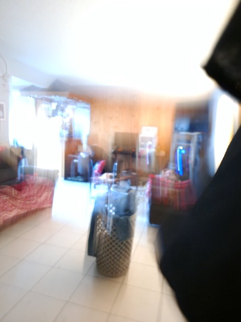 Leaked givemerice header onlyfans leaked