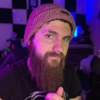 Leaked gizmothegreat62 onlyfans leaked