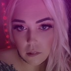 Leaked glaceon4128 onlyfans leaked