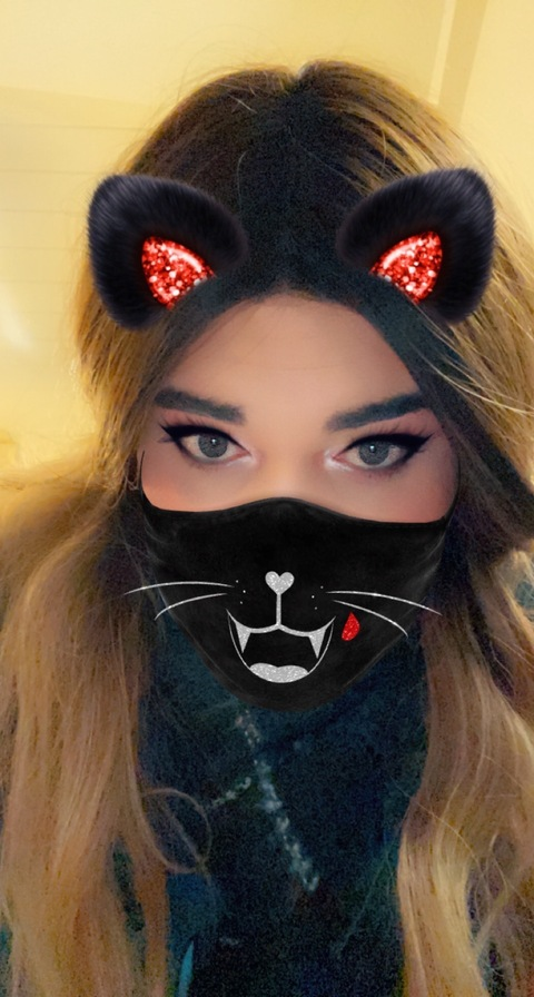 Leaked glaceon4128 header onlyfans leaked