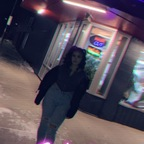 Leaked gladysxo onlyfans leaked