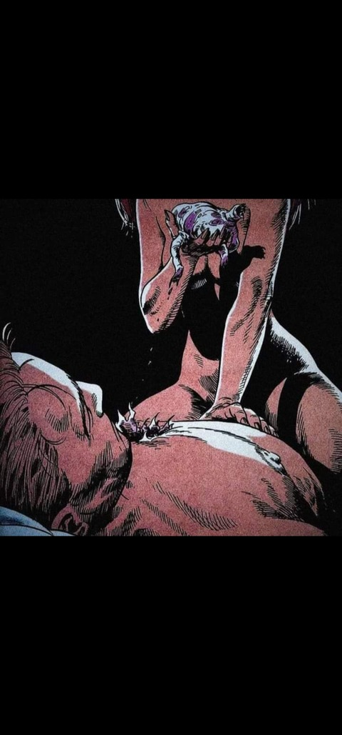 Leaked glamasfuh header onlyfans leaked