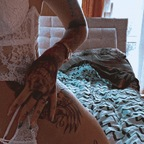 Leaked glamltu onlyfans leaked