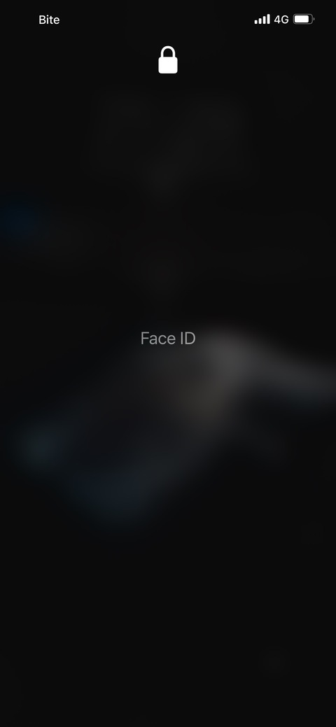 Leaked glamltu header onlyfans leaked