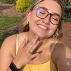 Leaked glasswiththeass onlyfans leaked