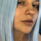 Leaked glaxaystar onlyfans leaked