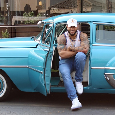 Leaked glaze4free header onlyfans leaked