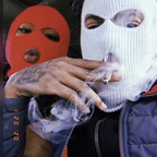 Leaked glazedruntz onlyfans leaked