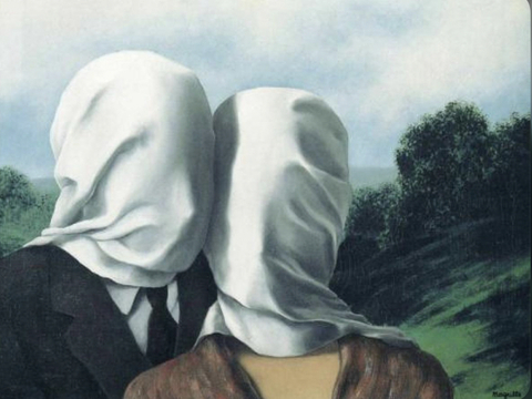 Leaked glazedruntz header onlyfans leaked