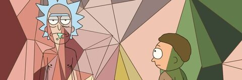 Leaked gleidson header onlyfans leaked