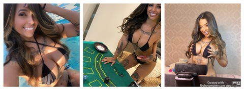 Leaked gleiz header onlyfans leaked