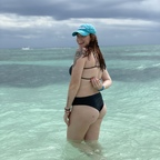 Leaked glennycoco13 onlyfans leaked