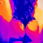 Leaked glitter_boobs onlyfans leaked