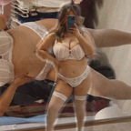 Leaked glittering_truth onlyfans leaked