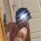 Leaked glizards onlyfans leaked