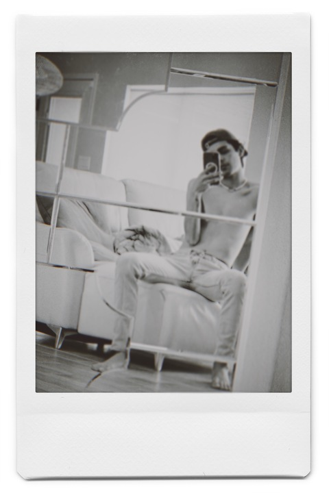 Leaked glizards header onlyfans leaked