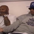 Leaked glizzygoblinn onlyfans leaked