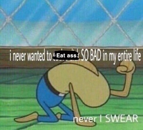 Leaked glizzygoblinn header onlyfans leaked