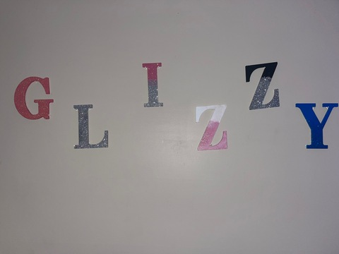 Leaked glizzyworld header onlyfans leaked