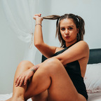 Leaked glollipopfree onlyfans leaked