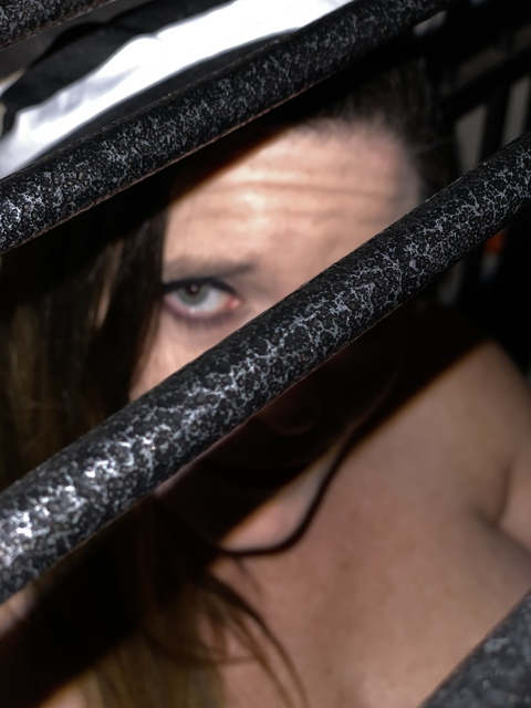 Leaked glorygirlabbi header onlyfans leaked