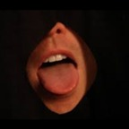 Leaked gloryholefun1 onlyfans leaked