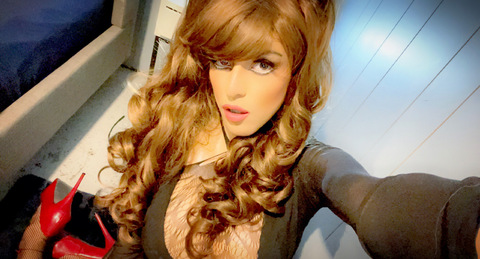 Leaked glovesbwc header onlyfans leaked