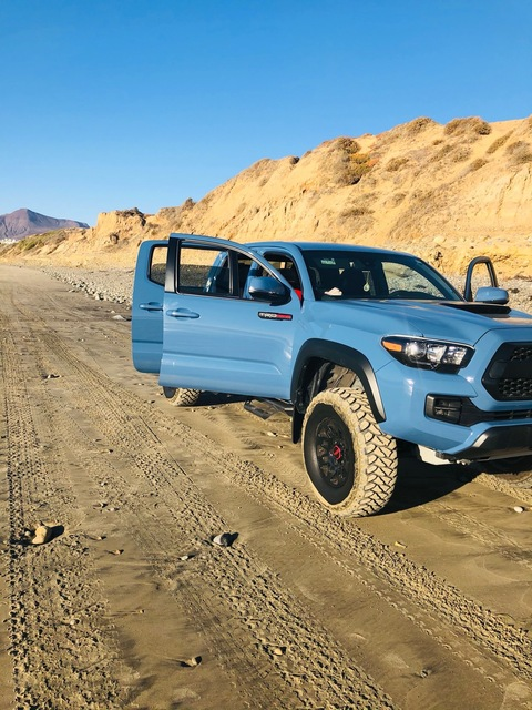 Leaked glow4u header onlyfans leaked