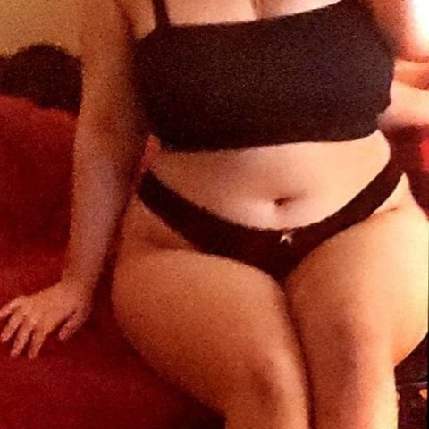 Leaked glucosemammaryglands header onlyfans leaked