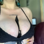 Leaked glump onlyfans leaked