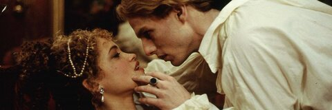 Leaked glxxxymaeve header onlyfans leaked