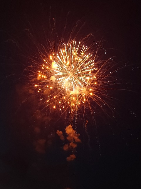 Leaked glxyrs header onlyfans leaked