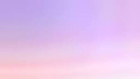 Leaked glykeria1554 header onlyfans leaked