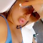 Leaked gmckinley21x onlyfans leaked