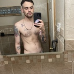 Leaked gna666sty onlyfans leaked