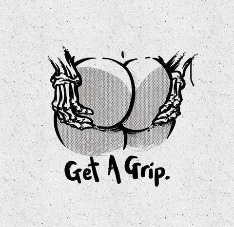 Leaked gna666sty header onlyfans leaked