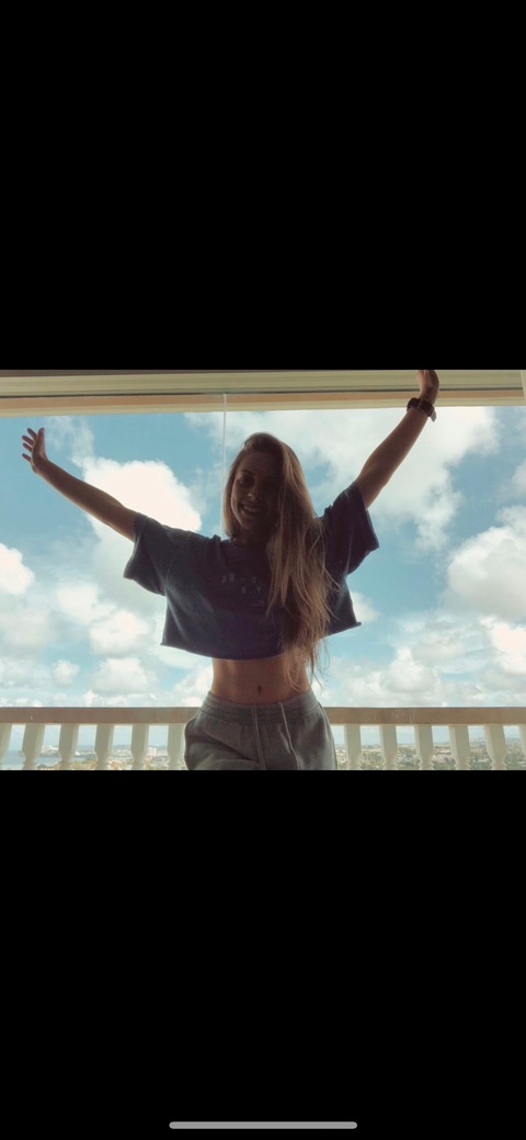 Leaked gnatalie header onlyfans leaked