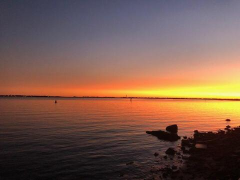 Leaked goaliedude1693 header onlyfans leaked