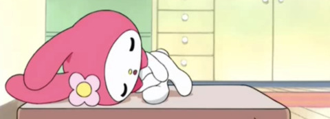 Leaked goappa header onlyfans leaked