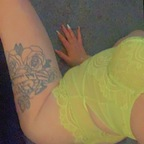 Leaked gobby2695 onlyfans leaked