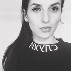 Leaked goda.stirna onlyfans leaked