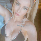 Leaked godaisyy onlyfans leaked