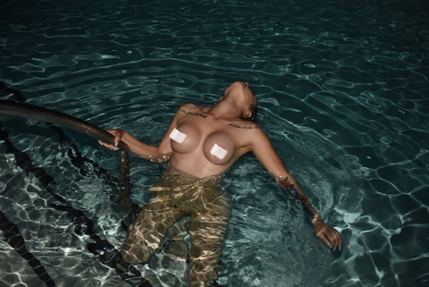 Leaked godaisyy header onlyfans leaked