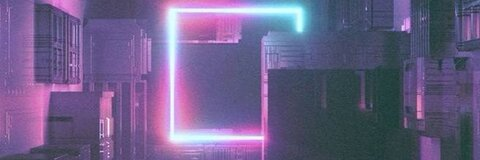 Leaked godbless header onlyfans leaked