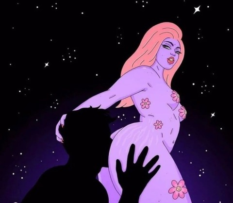 Leaked goddesexi header onlyfans leaked