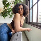 Leaked goddess-kitty onlyfans leaked